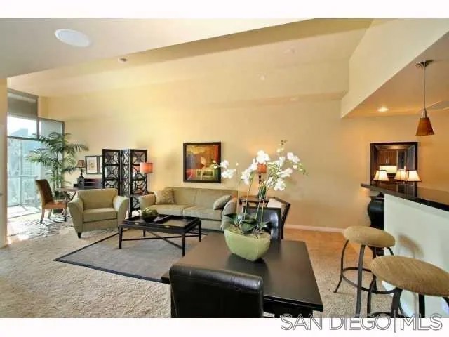 253 10Th Ave 1004