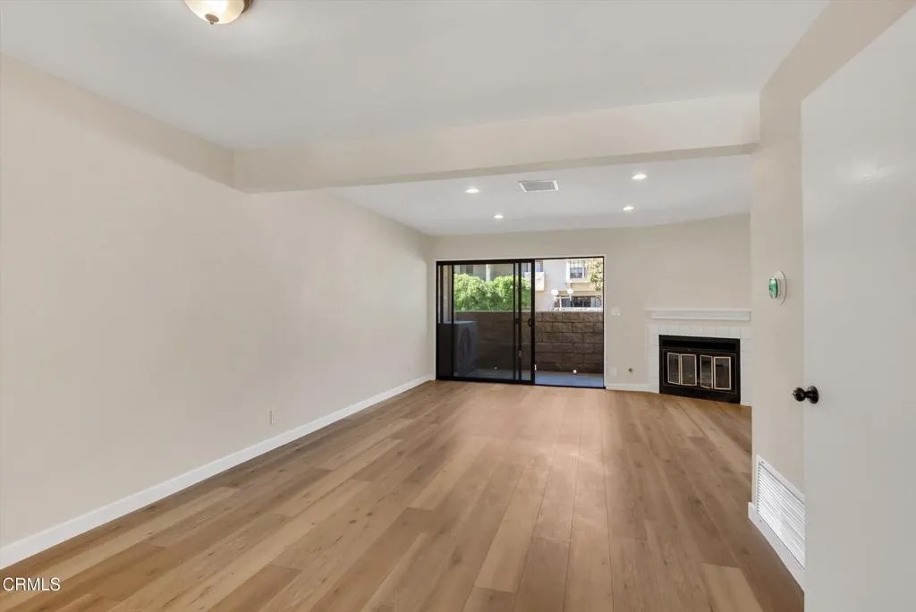 9580 Telegraph Road 44