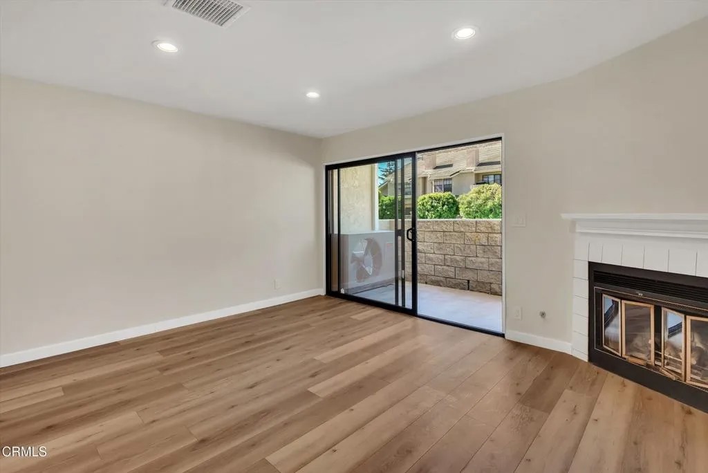 9580 Telegraph Road 44