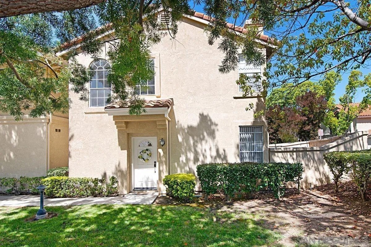 12318 Creekview Drive