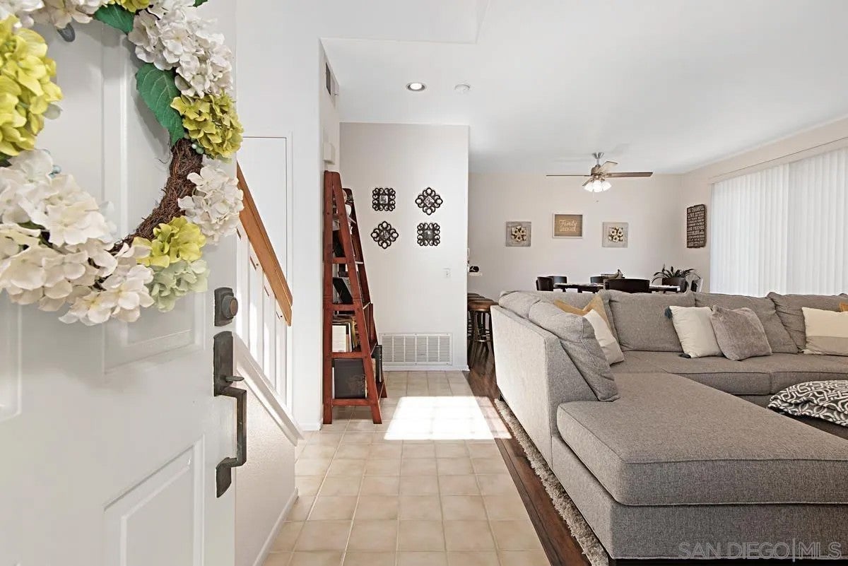12318 Creekview Drive