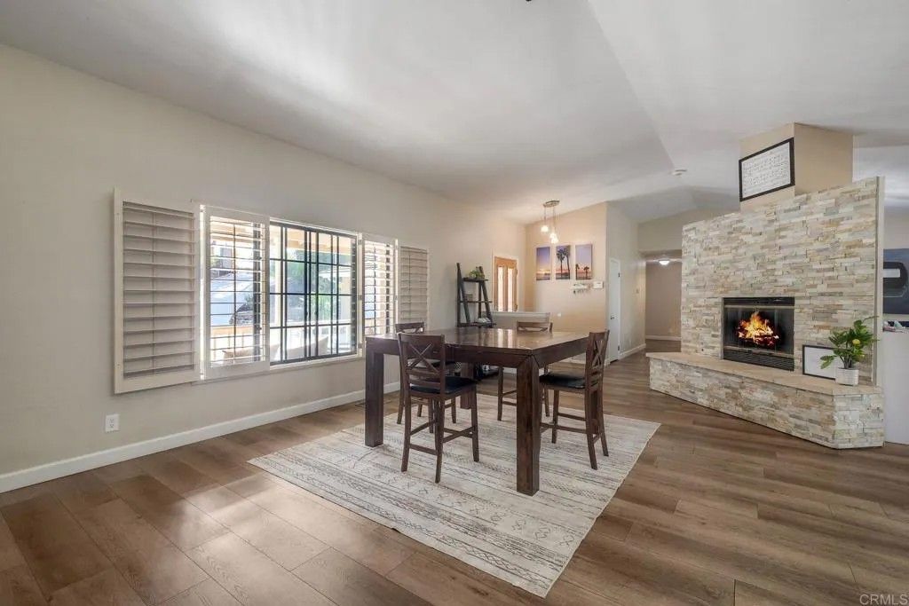 Photo of 3915 Palomar Drive, Fallbrook, CA 92028 (MLS # NDP2509530)