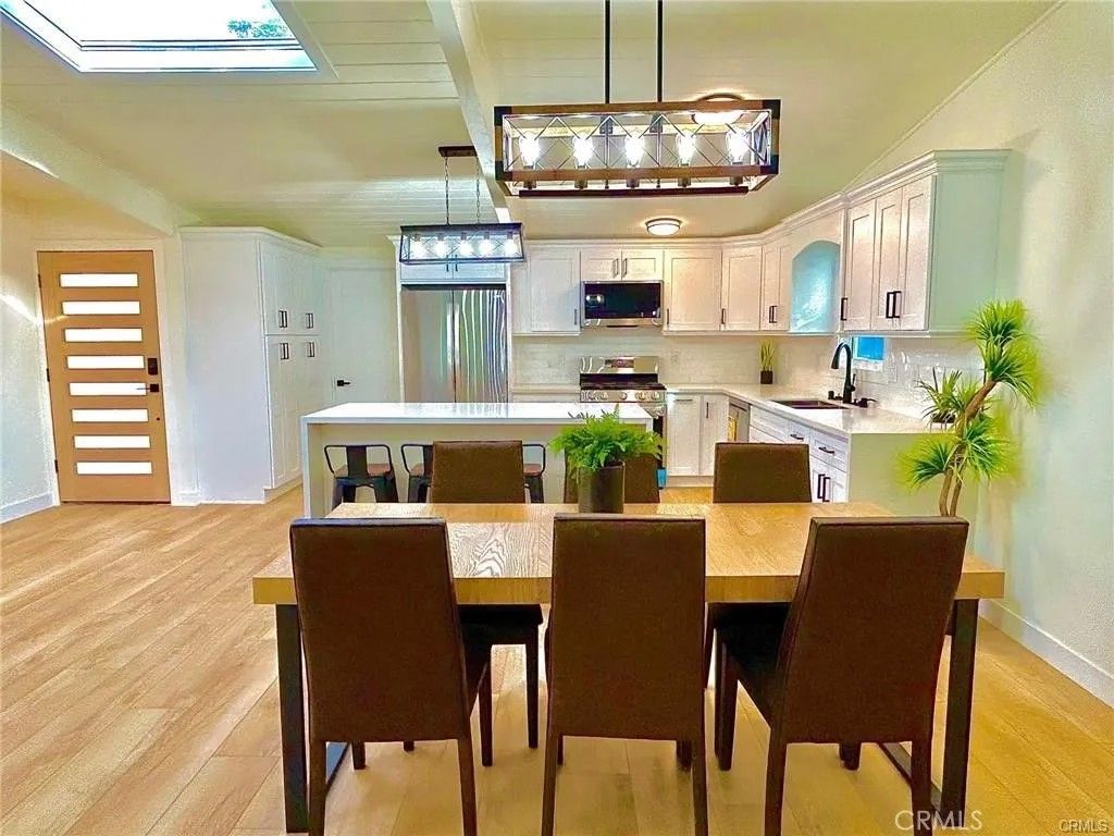 Photo of 821 N Mountain View Place, Fullerton, CA 92831 (MLS # OC26064236)