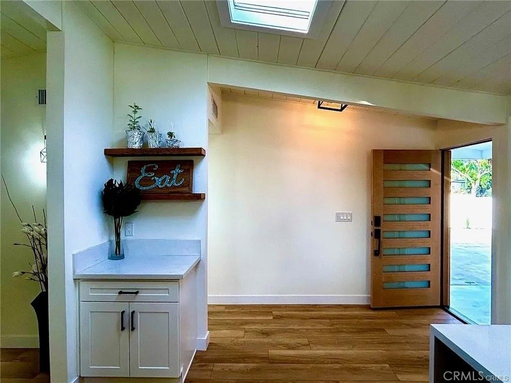 Photo of 821 N Mountain View Place, Fullerton, CA 92831 (MLS # OC26064236)