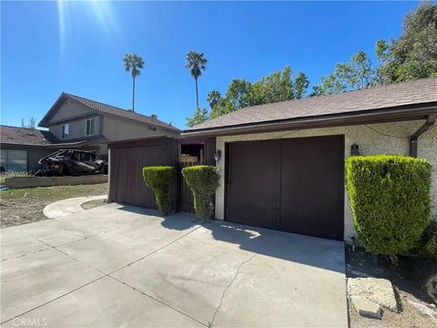 Photo of 2251 Fullerton Rd, Rowland Heights, CA 91748 (MLS # TR26059750)