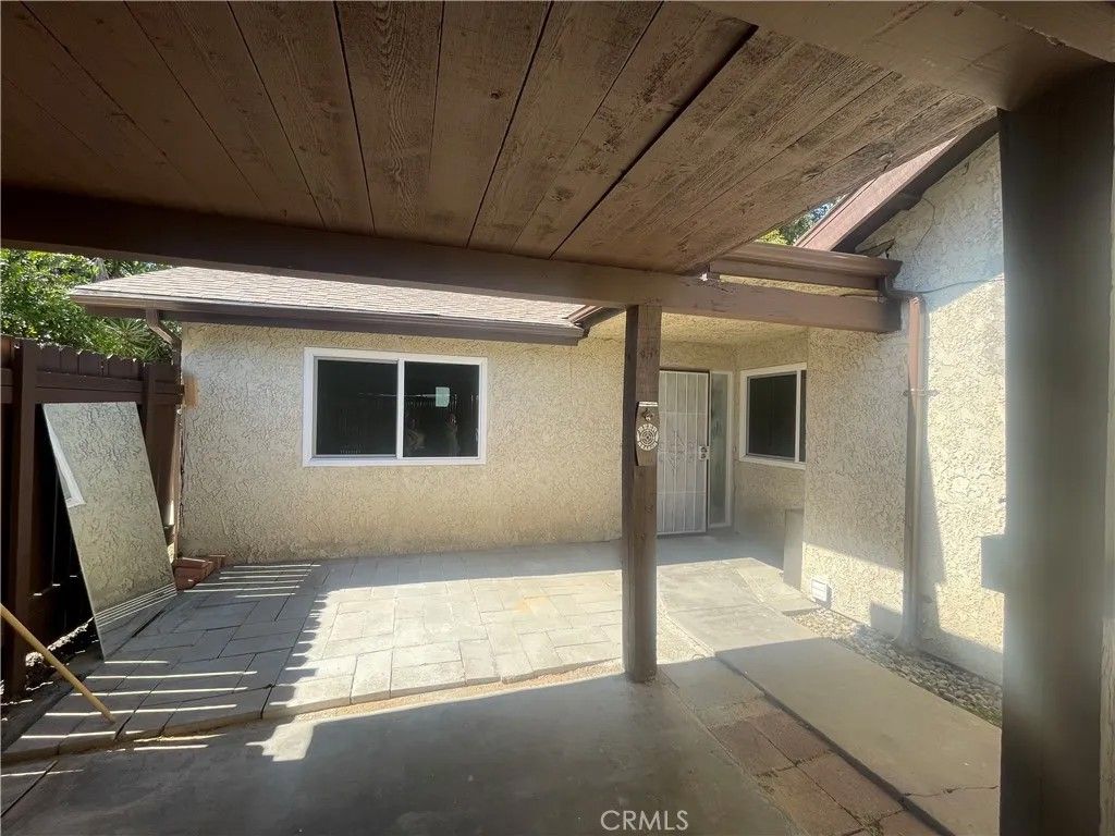 Photo of 2251 Fullerton Rd, Rowland Heights, CA 91748 (MLS # TR26059750)