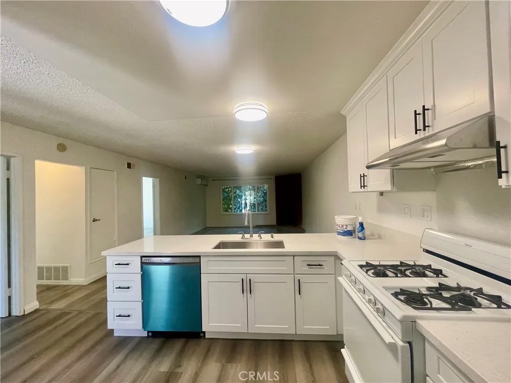2251 Fullerton