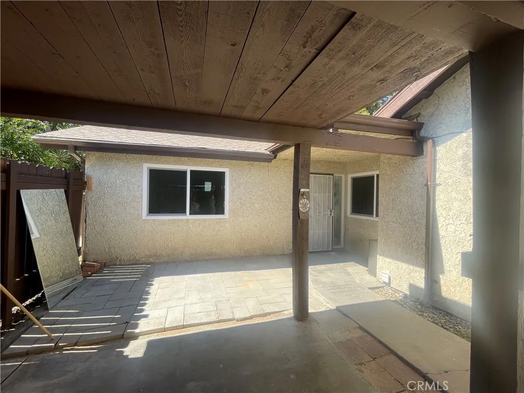 2251 Fullerton