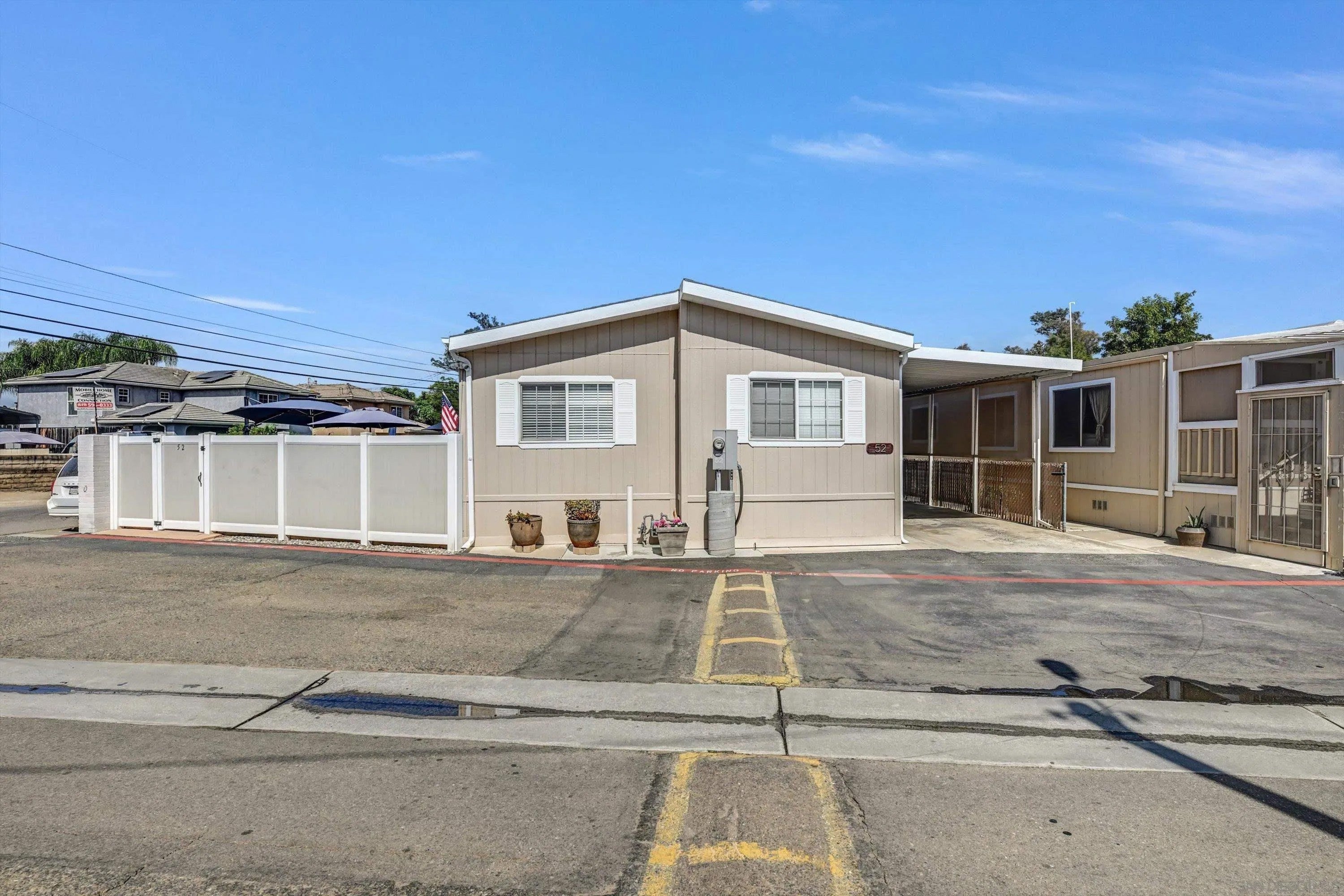 9041 El Dorado Pkwy 52