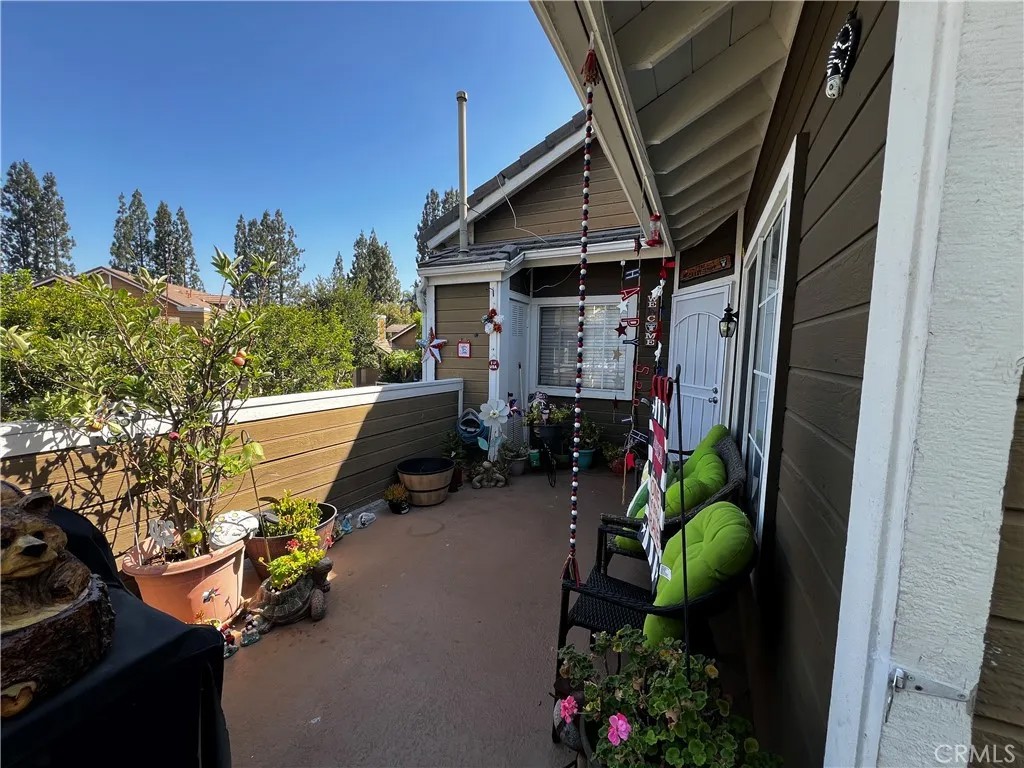 16520 Greystone Drive 119