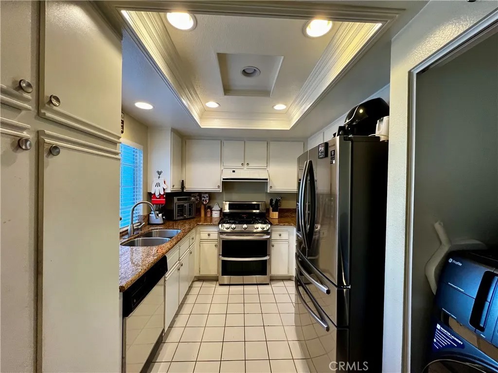 16520 Greystone Drive 119