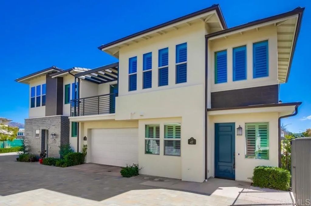 Photo of 16750 Coyote Bush, San Diego, CA 92127 (MLS # NDP2604306)