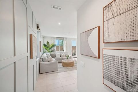 Photo of 16054 Esparza Lane, Fontana, CA 92336 (MLS # SW25252223)