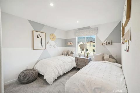 Tiny photo for 16054 Esparza Lane, Fontana, CA 92336 (MLS # SW25252223)