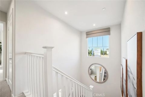 Tiny photo for 16054 Esparza Lane, Fontana, CA 92336 (MLS # SW25252223)