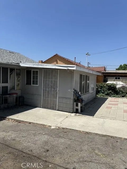 9107 Ralph Street