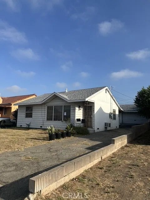 9107 Ralph Street