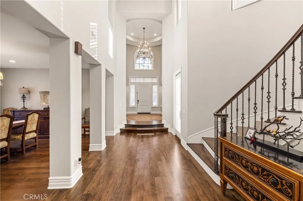 1005 Cheshire Hills Court