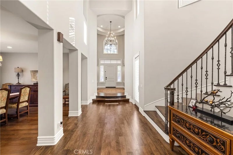 1005 Cheshire Hills Court