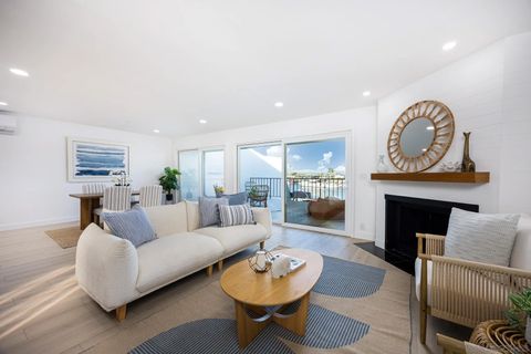 Photo of 38 Antigua Ct, Coronado, CA 92118 (MLS # 260010097)
