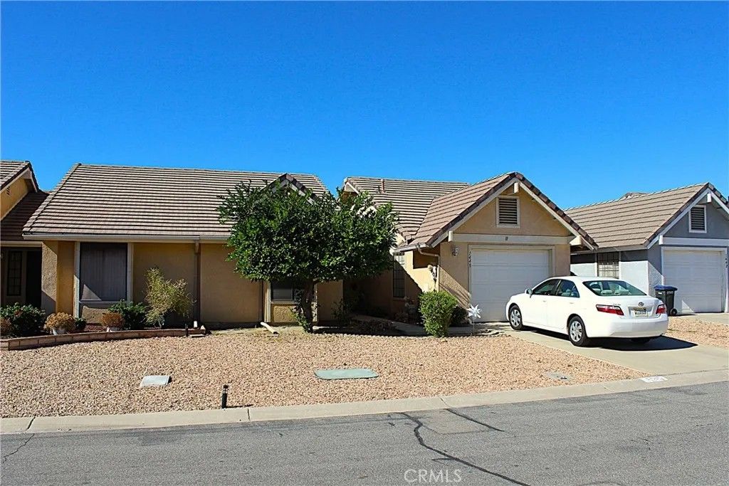 Photo of 1448 Congress Way, San Jacinto, CA 92583 (MLS # SW25257985)