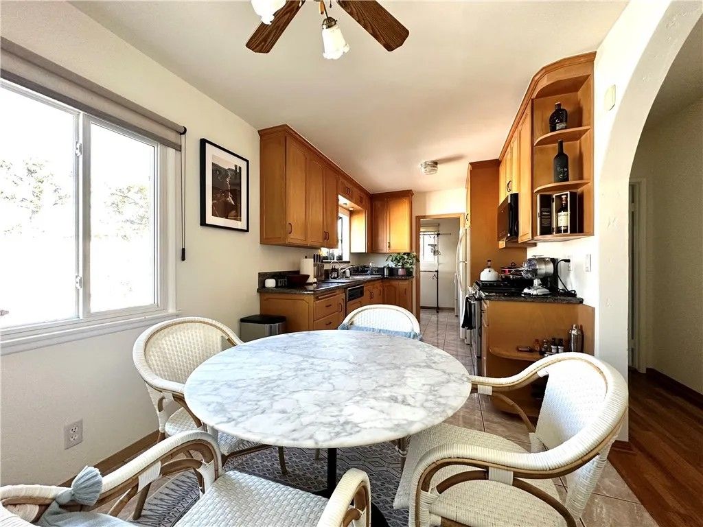 Photo of 12949 Panama Street, Los Angeles, CA 90066 (MLS # OC26068193)