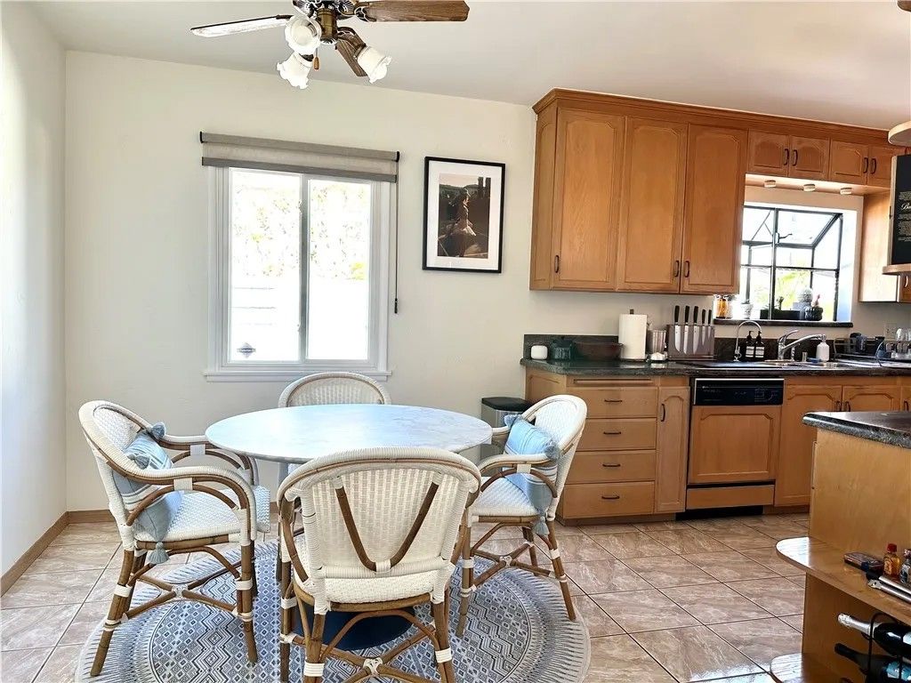 Photo of 12949 Panama Street, Los Angeles, CA 90066 (MLS # OC26068193)