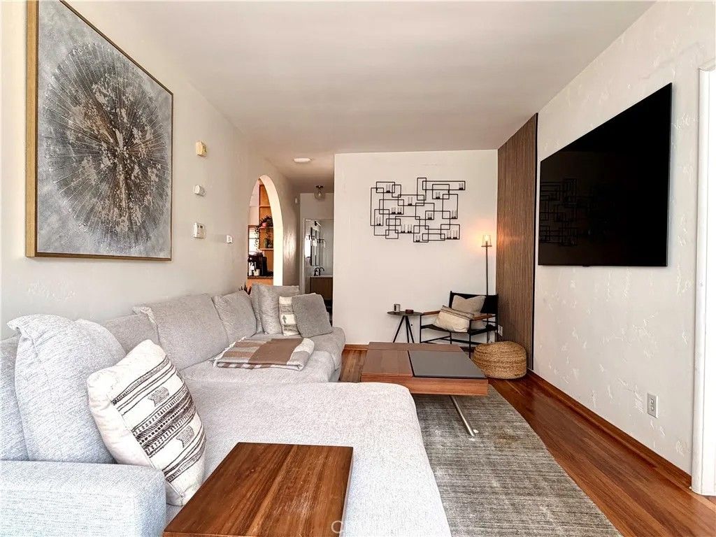 Photo of 12949 Panama Street, Los Angeles, CA 90066 (MLS # OC26068193)