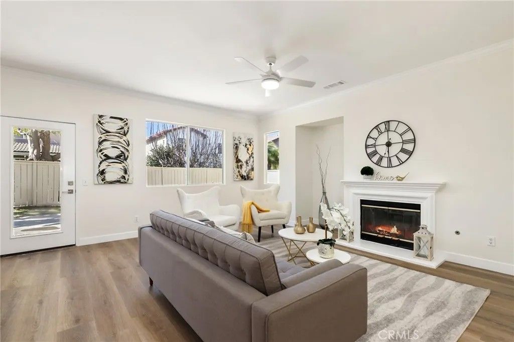 Photo of 46 Nebraska, Irvine, CA 92606 (MLS # OC26027028)