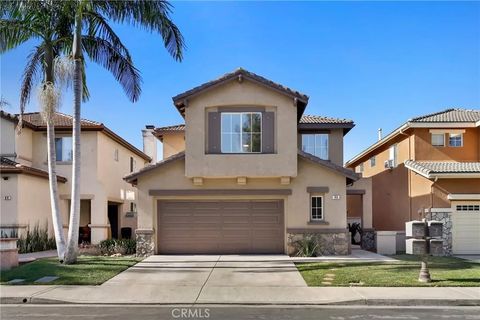 Photo of 46 Nebraska, Irvine, CA 92606 (MLS # OC26027028)