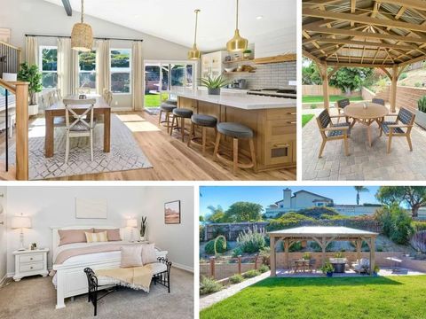 Photo of 1851 Valencia Avenue, Carlsbad, CA 92008 (MLS # NDP2601269)