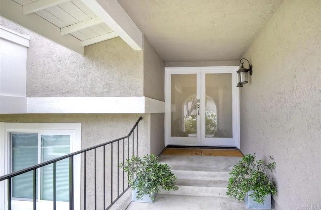 Photo of 1851 Valencia Avenue, Carlsbad, CA 92008 (MLS # NDP2601269)