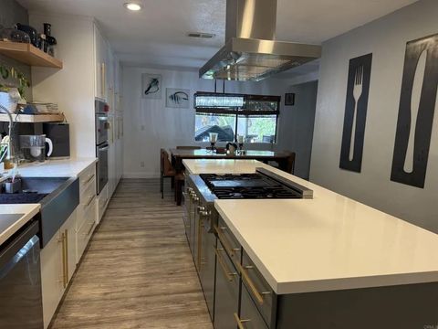 Photo of 2089 Crosscreek RD, Chula Vista, CA 91913 (MLS # PTP2603859)