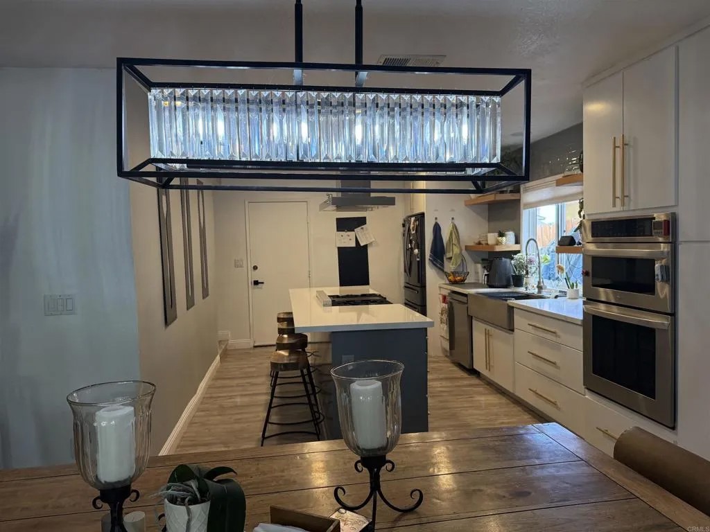 2089 Crosscreek