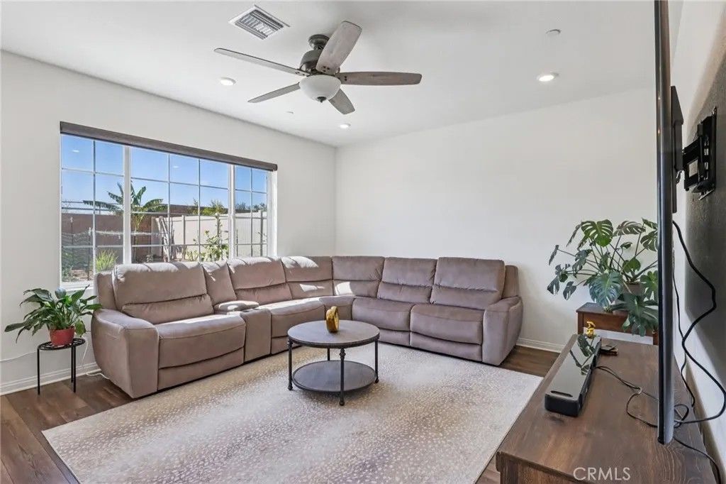 Photo of 18811 Nanza Street, Riverside, CA 92508 (MLS # IV26063356)