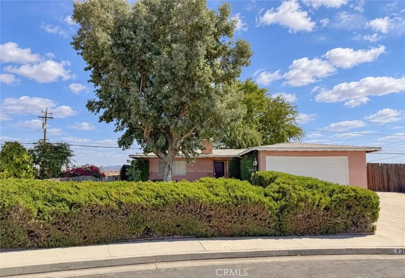 2304 Otto Lane