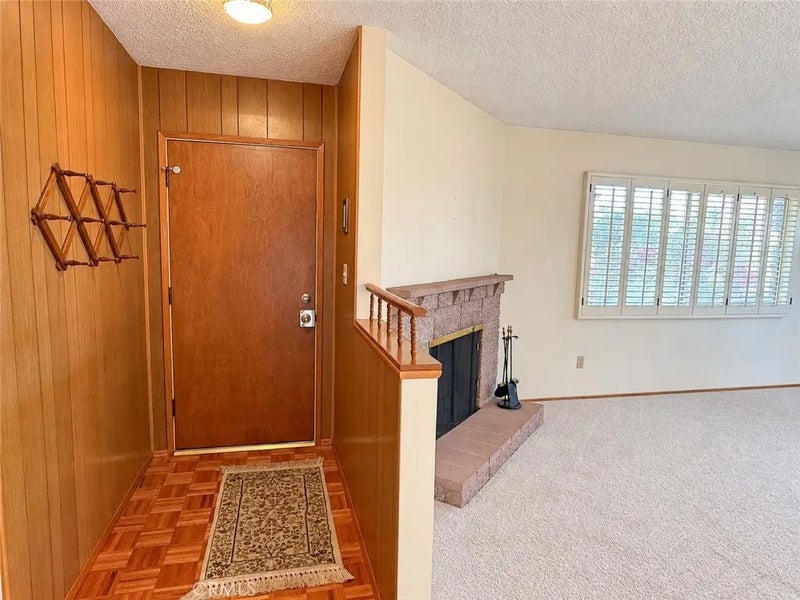 2304 Otto Lane