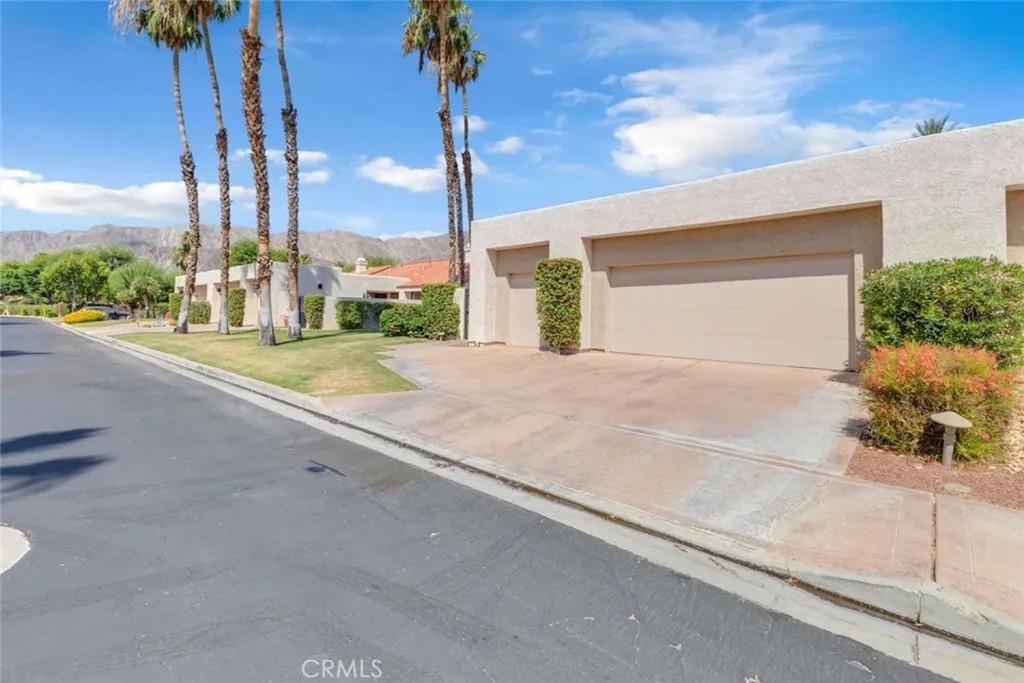 78191 Calle Norte