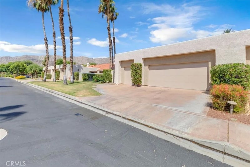 78191 Calle Norte