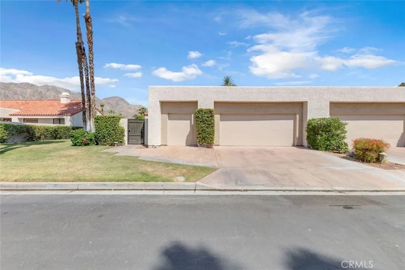 78191 Calle Norte