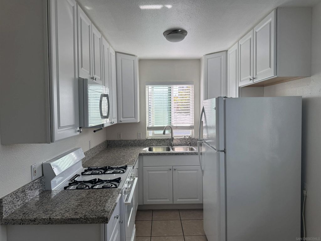 Photo of 3936 Mississippi St #Unit B, San Diego, CA 92104 (MLS # 260007599)