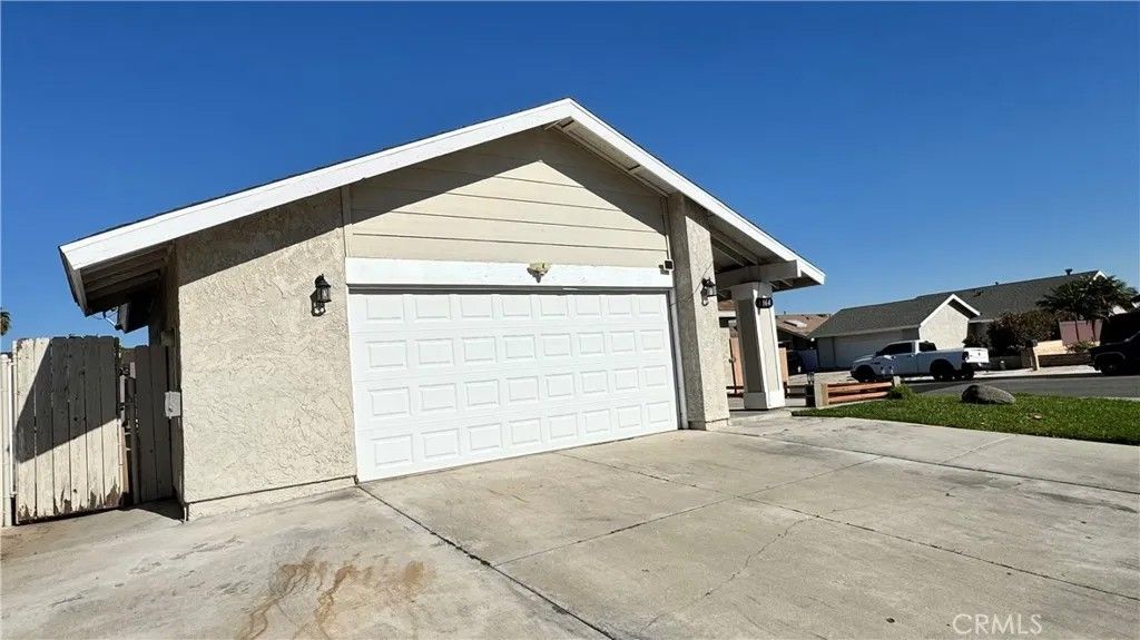 Photo of 6364 Indian Camp, Jurupa Valley, CA 92509 (MLS # CV26061867)