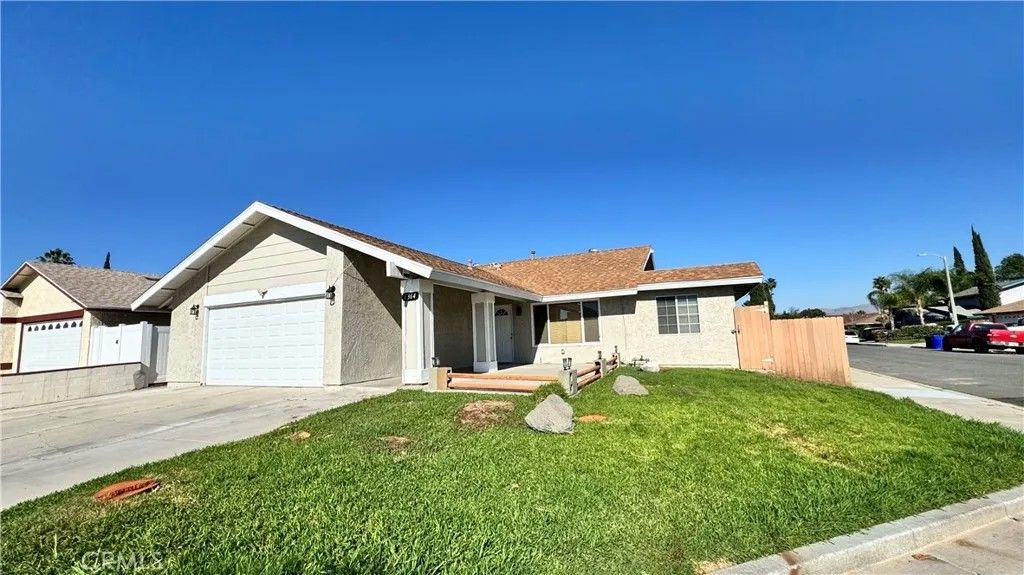 Photo of 6364 Indian Camp, Jurupa Valley, CA 92509 (MLS # CV26061867)