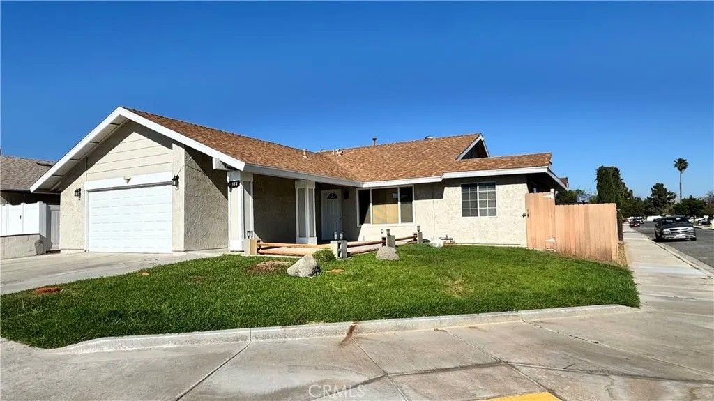 Photo of 6364 Indian Camp, Jurupa Valley, CA 92509 (MLS # CV26061867)