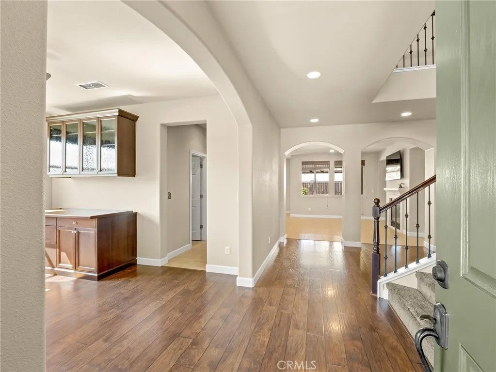 1178 Blackwood