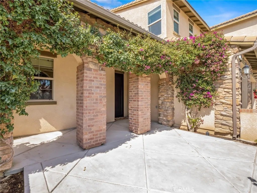 1178 Blackwood