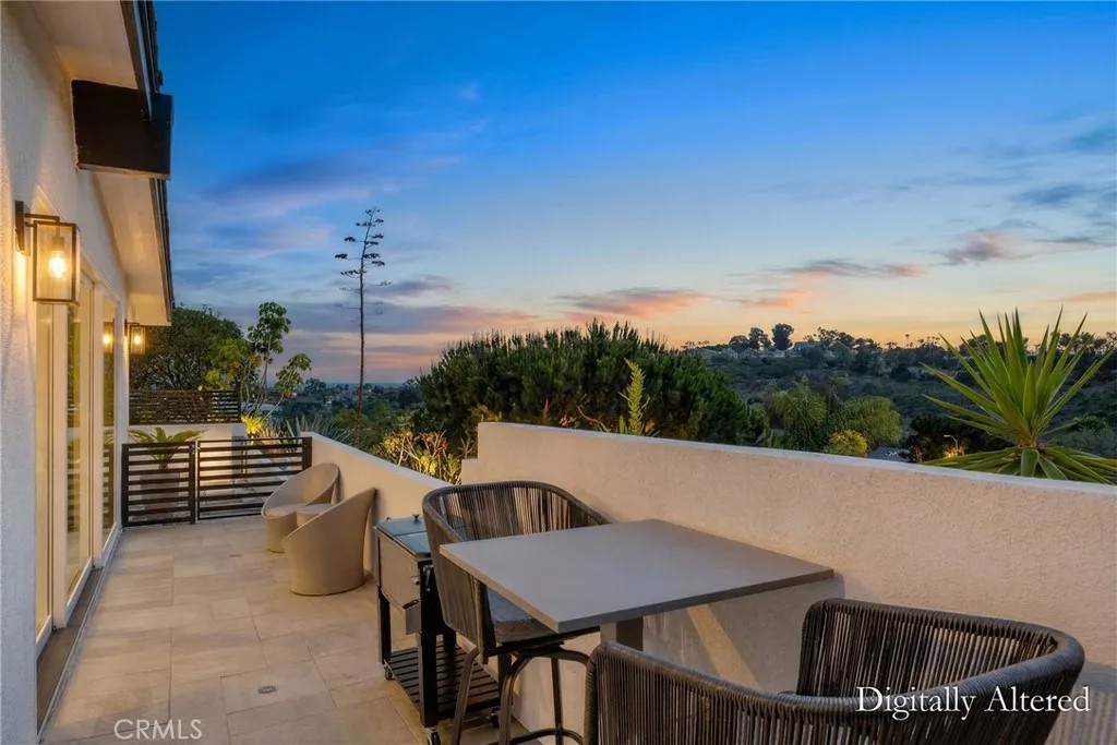33211 Ocean Hill Drive