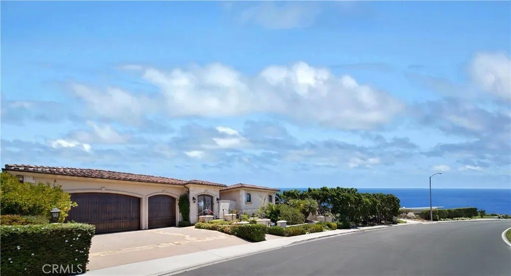 32572 Balearic