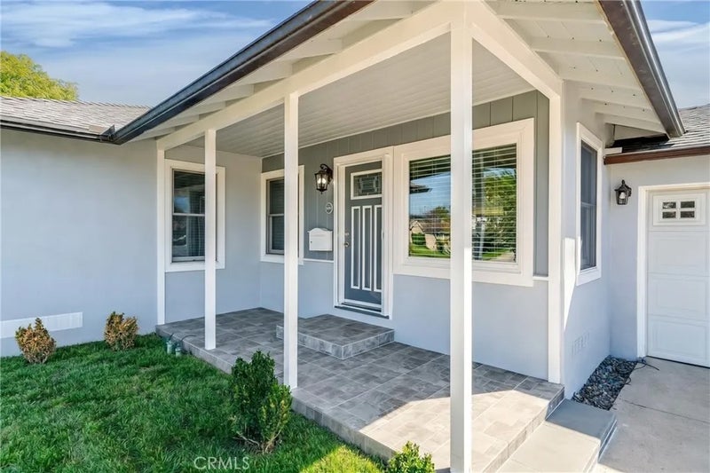 550 Magnolia