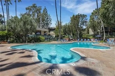 564 N Bellflower Boulevard 315